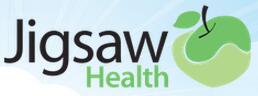 JigsawHealth