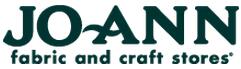 Jo-Ann