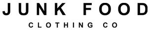 JunkFoodClothing