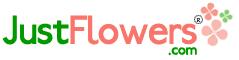 JustFlowers