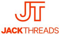 JackThreads