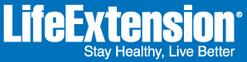 LifeExtension