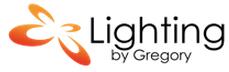 LightingByGregory