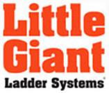 LittleGiantLadder