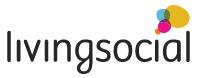 LivingSocial