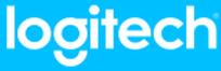 Logitech