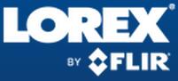 LorexSecurity