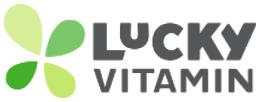 LuckyVitamin