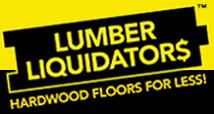LumberLiquidators