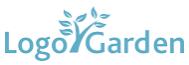 LogoGarden