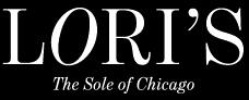 Lori's