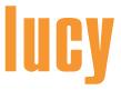 Lucy