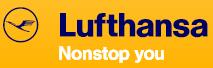 Lufthansa