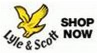 Lyle&Scott