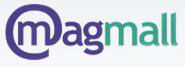 MagMall