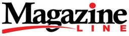 Magazineline