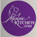MagicKitchen