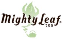 MightyLeaf