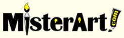 MisterArt