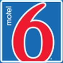 Motel6