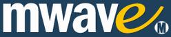 Mwave