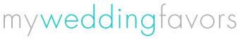 MyWeddingFavors
