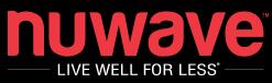 NuWaveOven