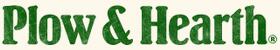 Plow&Hearth