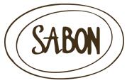 Sabon