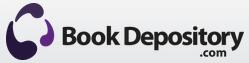 BookDepository