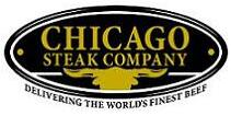 ChicagoSteak