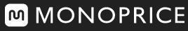 Monoprice