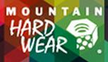 MountainHardwear