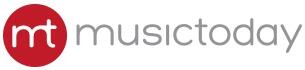 Musictoday
