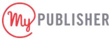 MyPublisher