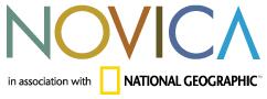 NOVICA