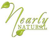NearlyNatural