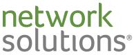NetworkSolutions