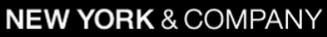 NewYork&Company
