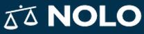 Nolo