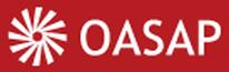Oasap