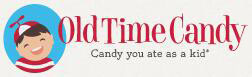 OldTimeCandy