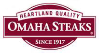 OmahaSteaks