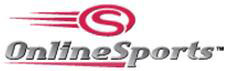 OnlineSports