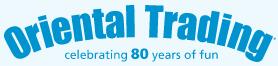 OrientalTrading
