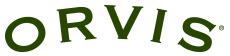 Orvis