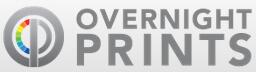 OvernightPrints