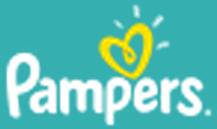 Pampers