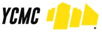 YCMC