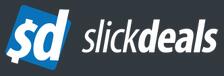 Slickdeals